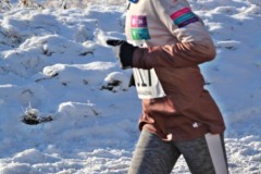 Winterlaufserie-Ismaning-01.2026-BAYERISCHE-LAUFZEITUNG-86