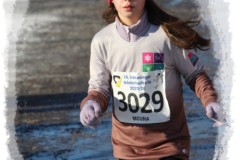 Winterlaufserie-Ismaning-01.2026-BAYERISCHE-LAUFZEITUNG-87