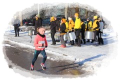 Winterlaufserie-Ismaning-01.2026-BAYERISCHE-LAUFZEITUNG-88