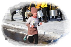 Winterlaufserie-Ismaning-01.2026-BAYERISCHE-LAUFZEITUNG-89