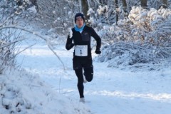 Winterlaufserie-Ismaning-01.2026-BAYERISCHE-LAUFZEITUNG-9