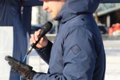 Winterlaufserie-Ismaning-01.2026-BAYERISCHE-LAUFZEITUNG-90