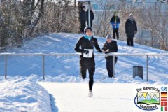 Winterlaufserie-Ismaning-01.2026-BAYERISCHE-LAUFZEITUNG-91