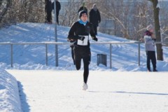 Winterlaufserie-Ismaning-01.2026-BAYERISCHE-LAUFZEITUNG-92