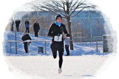 Winterlaufserie-Ismaning-01.2026-BAYERISCHE-LAUFZEITUNG-93