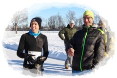 Winterlaufserie-Ismaning-01.2026-BAYERISCHE-LAUFZEITUNG-94