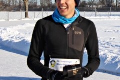 Winterlaufserie-Ismaning-01.2026-BAYERISCHE-LAUFZEITUNG-95