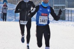 Winterlaufserie-Ismaning-01.2026-BAYERISCHE-LAUFZEITUNG-96