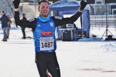 Winterlaufserie-Ismaning-01.2026-BAYERISCHE-LAUFZEITUNG-97