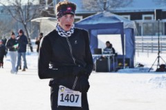 Winterlaufserie-Ismaning-01.2026-BAYERISCHE-LAUFZEITUNG-98