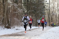 Winterlaufserie-Ismaning-2024-17-km-11