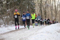 Winterlaufserie-Ismaning-2024-17-km-13
