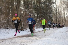 Winterlaufserie-Ismaning-2024-17-km-14