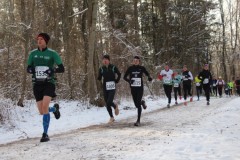 Winterlaufserie-Ismaning-2024-17-km-15