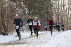 Winterlaufserie-Ismaning-2024-17-km-17