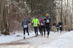 Winterlaufserie-Ismaning-2024-17-km-18