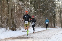 Winterlaufserie-Ismaning-2024-17-km-19