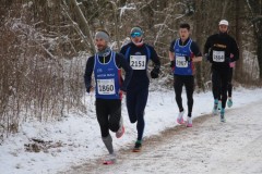 Winterlaufserie-Ismaning-2024-17-km-4