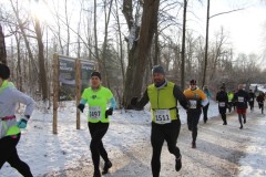 Winterlaufserie-Ismaning-2024-17-km-48