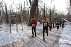 Winterlaufserie-Ismaning-2024-17-km-49