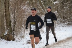 Winterlaufserie-Ismaning-2024-17-km-5