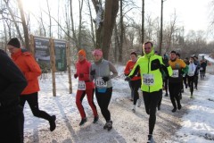 Winterlaufserie-Ismaning-2024-17-km-50