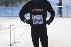 Winterlaufserie-Ismaning-2024-17-km-57