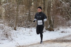 Winterlaufserie-Ismaning-2024-17-km-6