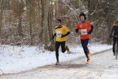 Winterlaufserie-Ismaning-2024-17-km-8