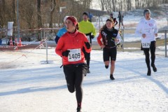 Winterlaufserie-Ismaning-2024-17-km-84